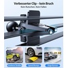 VICSEED Handyhalterung Auto Magnet Lüftung für Magsafe Autohalterung [Starker Magnet mit 20 xN55] Magnetische KFZ Handy Halterung Kompatibel für iPhone 18 17 16 15 14 13 Pro Max Samsung S26 Ultra usw(Blau)