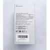 VICSEED Lüftungclips für Auto Vent