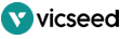 VICSEED Official Store
